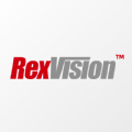 RexVision行车记录仪app手机版 v1.0.2