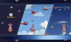 进入太空2游戏中文版下载(Into Space 2)图片1