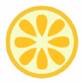 果橙头像app手机版 v1.2.6