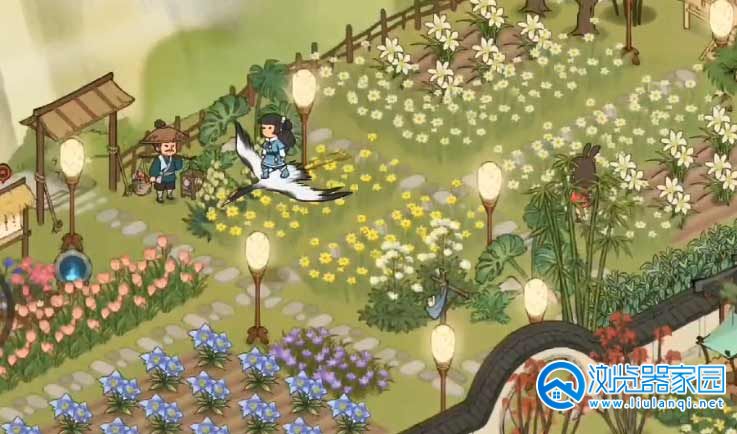 �ŷ罨������Ϸ�ϼ�