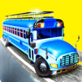 公交驾驶3D游戏安卓版下载 v1.1.8