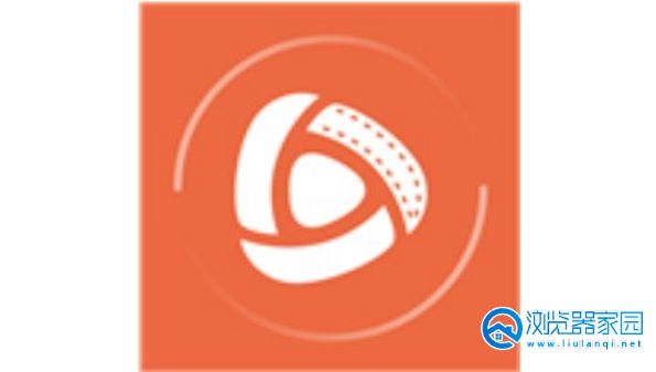 木兰影视app下载官方安卓版安装-木兰影视app免费下载-木兰影视app下载安装最新版