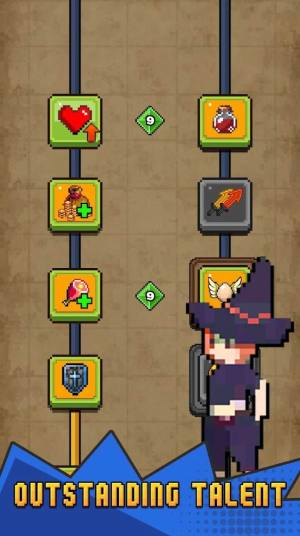 徒步旅行者英雄包信条游戏中文版(Hiker)图片1