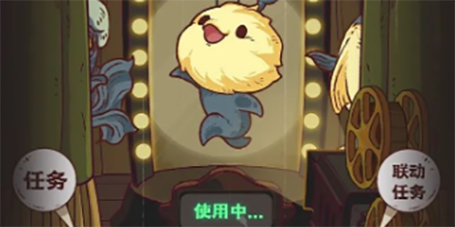 咸鱼之王长江七号答题答案大全  2023长江七号联动答题答案最新[多图]