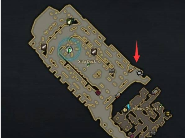 命运方舟共鸣之歌怎么获得  共鸣之歌在购买获取攻略[多图]