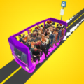 巴士到达游戏手机版下载（Bus Arrival） v2.5.5