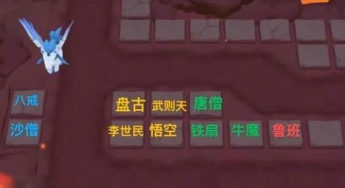 守塔不能停世界boss攻略  世界boss挑战阵容打法分享[多图]