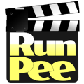 runpee电影app