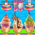 甜品制作达人游戏安卓版 v1.0