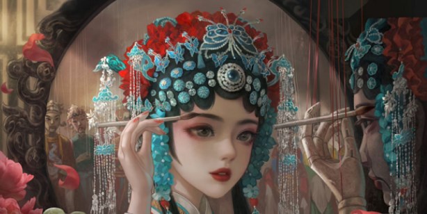 纸嫁衣5无间梦境彩蛋是什么  无间梦境彩蛋剧情一览[多图]