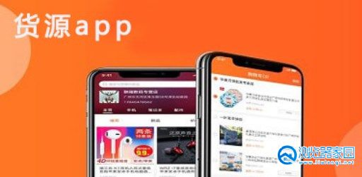 Դͷ����app�ϼ�