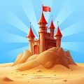 沙子城堡游戏最新版下载 v0.0.6