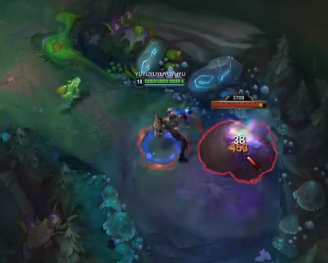 英雄联盟手游宠物怎么获得  lol宠物获取攻略[多图]