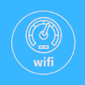 wifi畅游卫士app最新版 v3.3.07.24