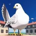 鸽子的冒险游戏下载中文版 v1.3.2
