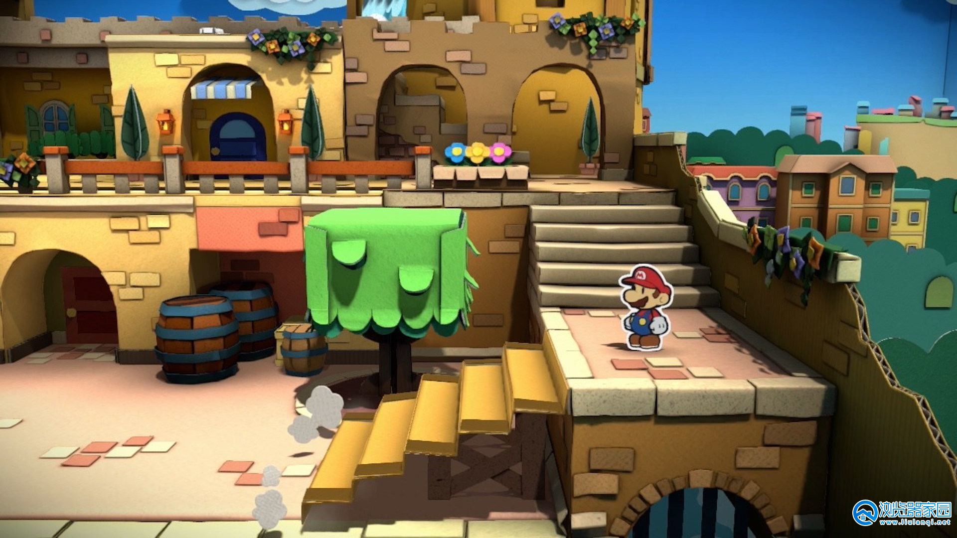 �����Ϸֱ������ϼ�