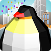 企鹅大游行游戏安卓版下载 1.0