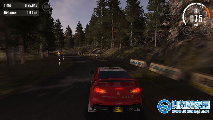 ģ������������Ϸ�ϼ�