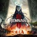 Remnant2联机版