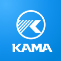 凯马e家app手机版 v1.0.7