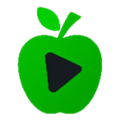 小苹果它老祖宗app官方版 v4.0.32
