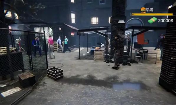 打工我最棒下载安装图1