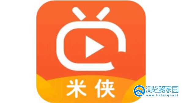 米侠影视app下载-米侠影视app官方下载-米侠影视苹果手机下载