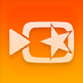 星星视频TV版软件app v2.9.0