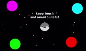 快跑萨卡班甲鱼游戏下载中文版图片1