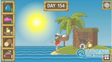 Լ���ᵺ������Ϸ�汾�ϼ�