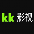 kk影视大全纯净版软件下载app v1.0.0