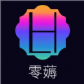 天天零薅米app官方 v1.1