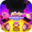 柯比甘布尔银河故事游戏中文版（Kirby Gamble Galaxy Stories） v1.0.0