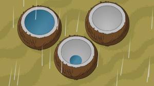 约翰尼岛孤岛求生233天游戏下载最新版图片1