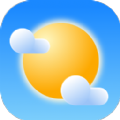 极端天气最新app v1.0.0