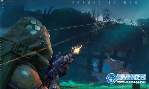 ����56�汾�ϼ�