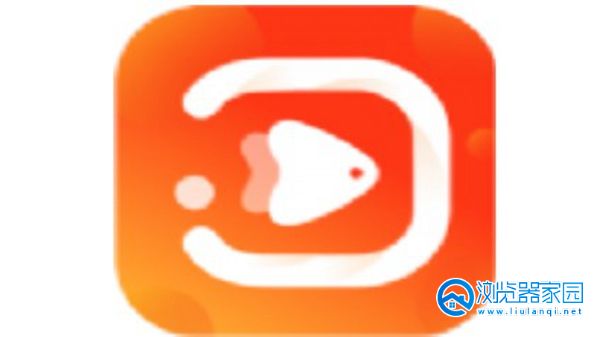 双鱼视频免费追剧-双鱼视频软件-双鱼视频最新版下载