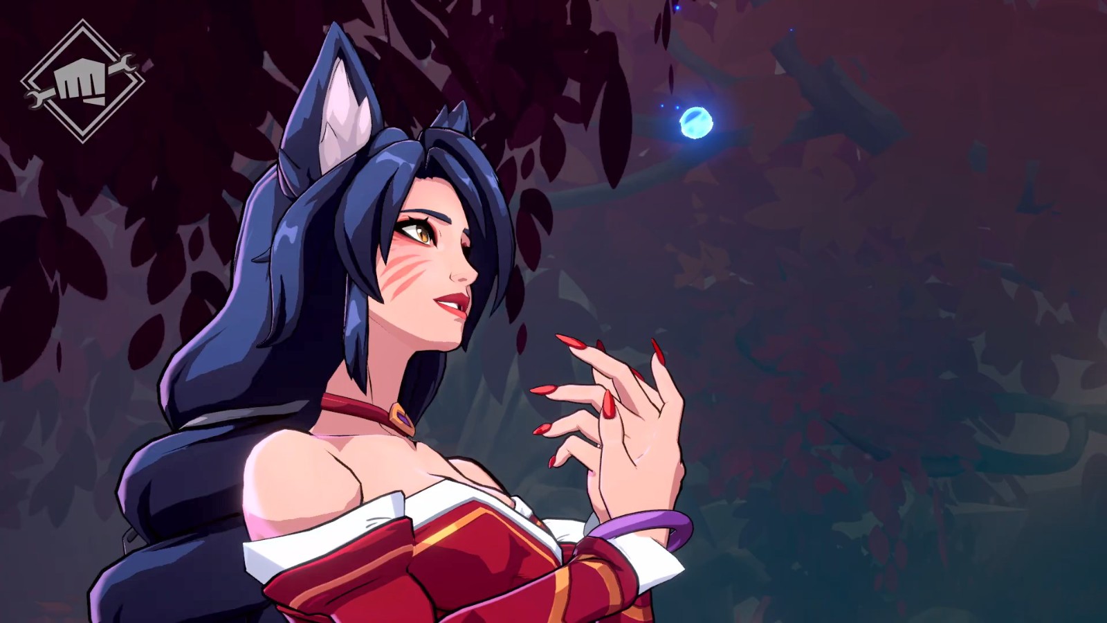 project L攻略大全  拳头格斗project L游戏玩法介绍[多图]