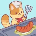 宠物小吃吧烹饪游戏安卓版下载 v1.3