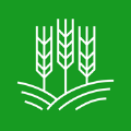 农作帮app手机版 v1.0.0