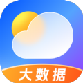 奇迹天气预报app官方 v1.0