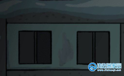 蜜獾工坊游戏合集