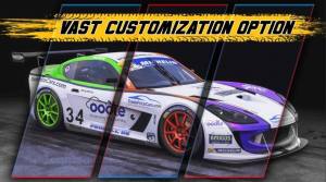 GT俱乐部极限飙车游戏官方版下载图片1