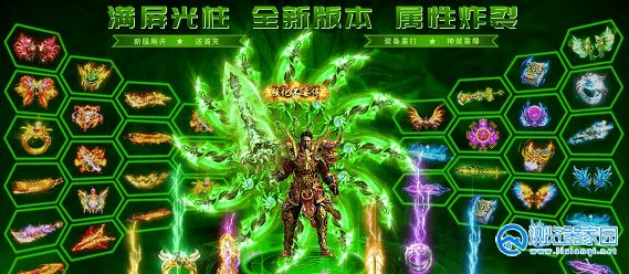 ��̬����Ϸ�ϼ�