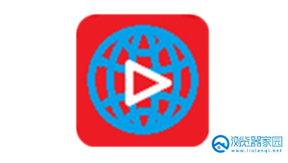 全球影视大全app-全球影视下载最新版-全球影视限制版