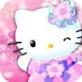 凯蒂猫世界2三丽鸥游戏中文版 v7.1.4
