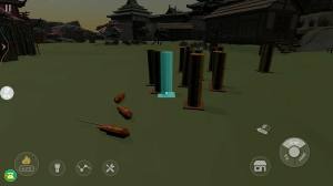 烟花花火大会游戏下载最新版图片1