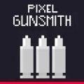 像素枪械制造游戏安卓版下载（Pixel Gun Maker） v1.1.2.13
