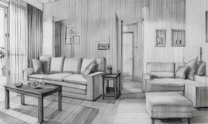 消失的s小姐游戏官方最新版图片1