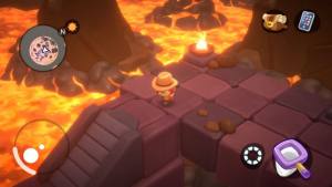 hello kitty岛冒险游戏中文汉化版下载图片1